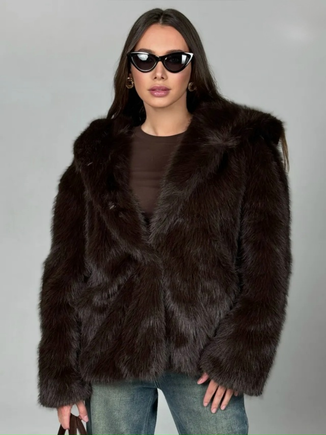 Артикул 23093376