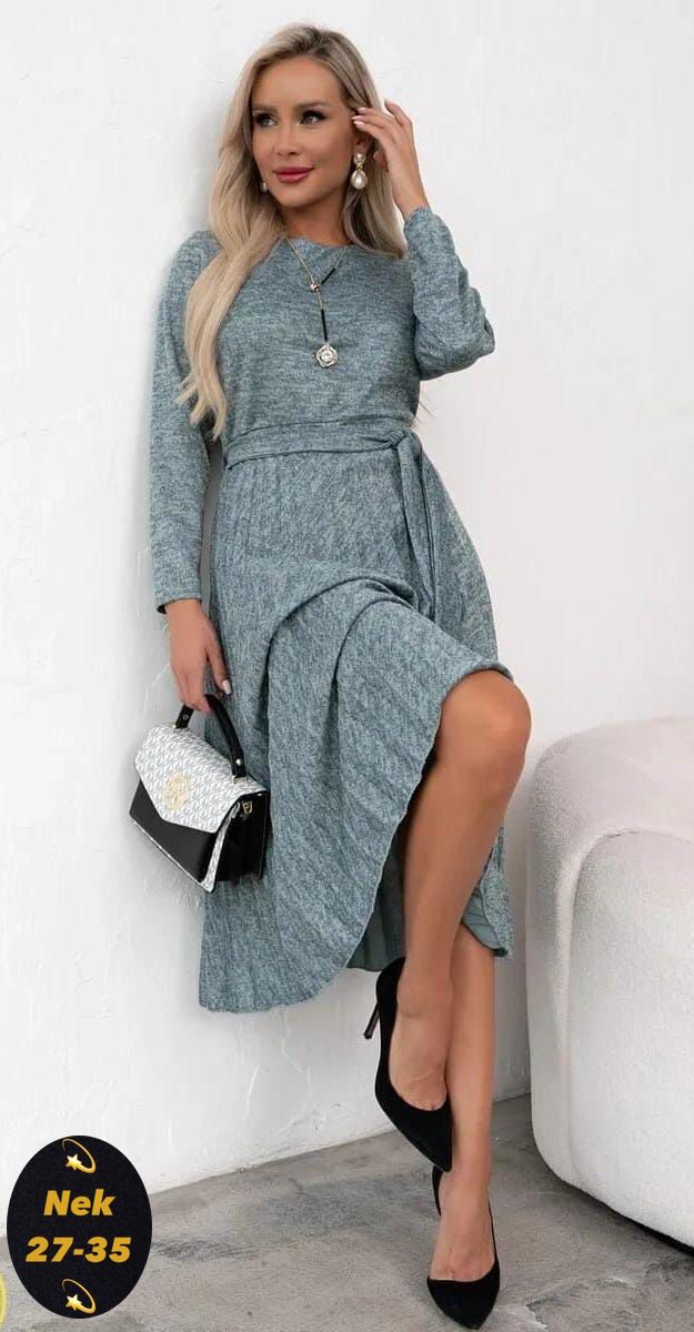 Платье 23092776