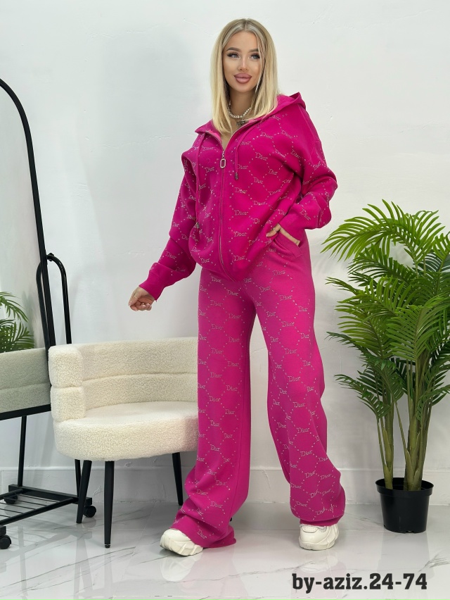 Костюм 23093205