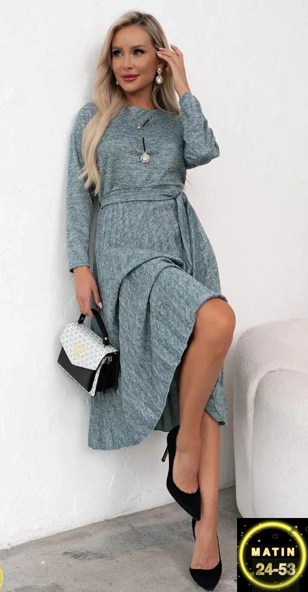 Платье 23092835