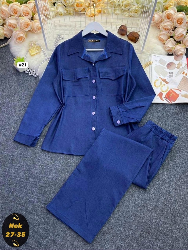 Костюм 23093610