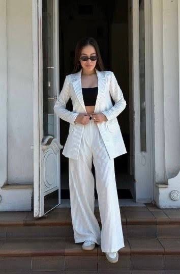 Костюм 23093587