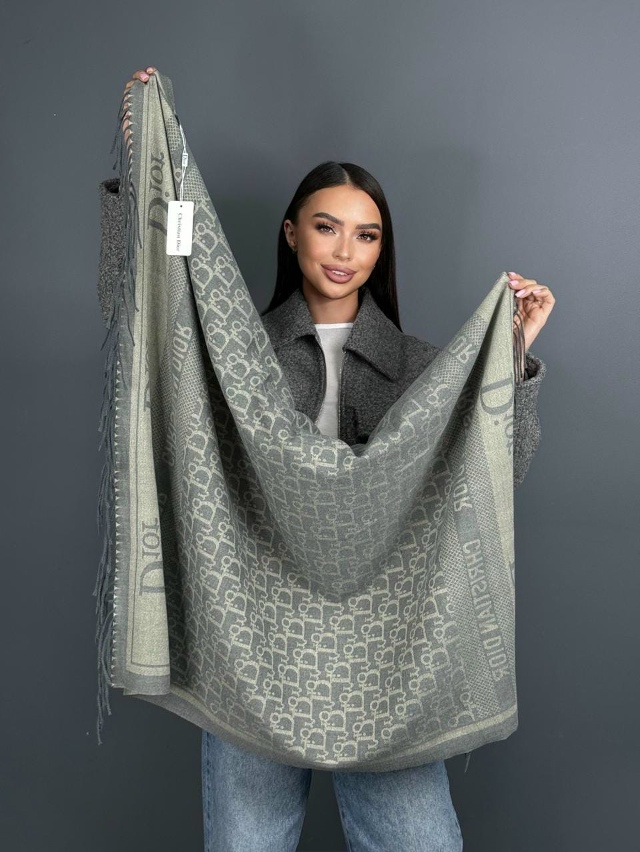 Платок 23093759