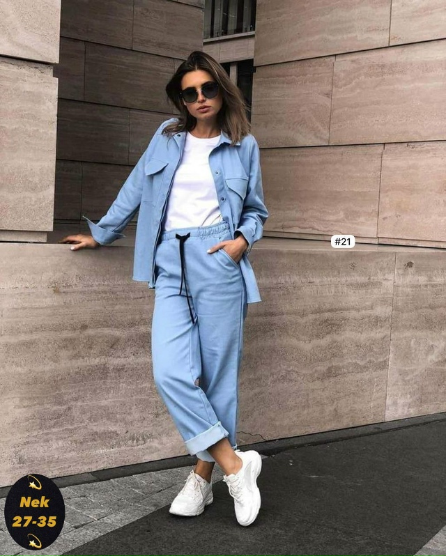 Костюм 23093610