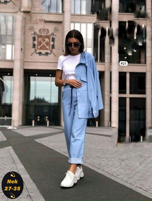 Костюм 23093610