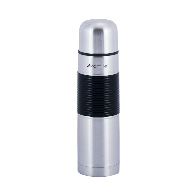 Термос 23094244