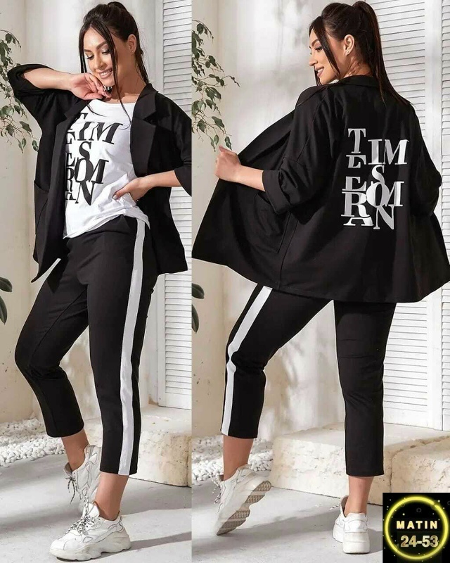 Костюм 23093668