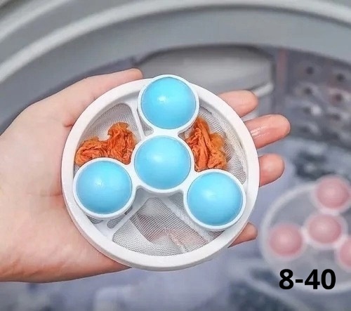 Артикул 23093492