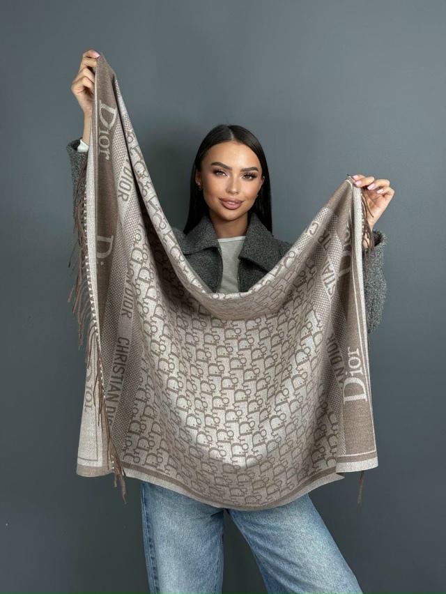 Платок 23093759