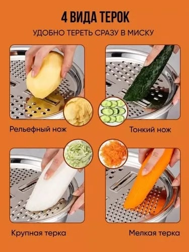 Набор для кухни 23093663