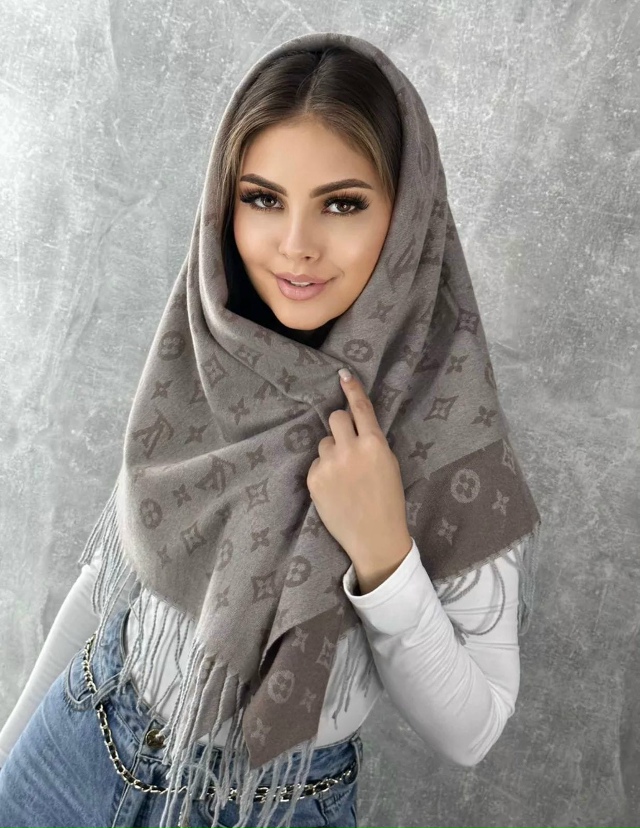 Платок 23093762