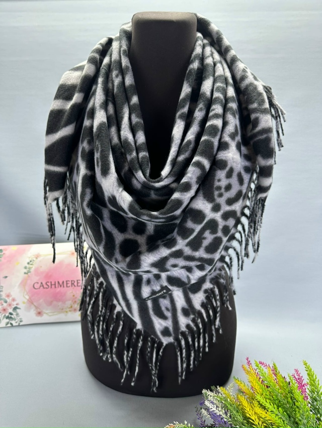 Платок 23093760