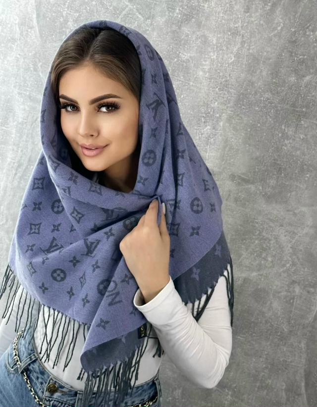 Платок 23093762