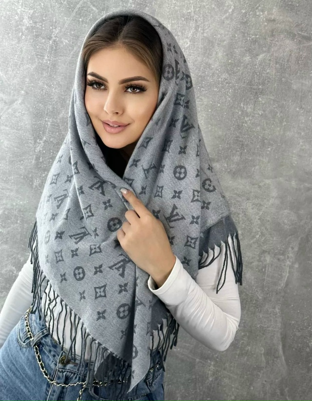 Платок 23093773