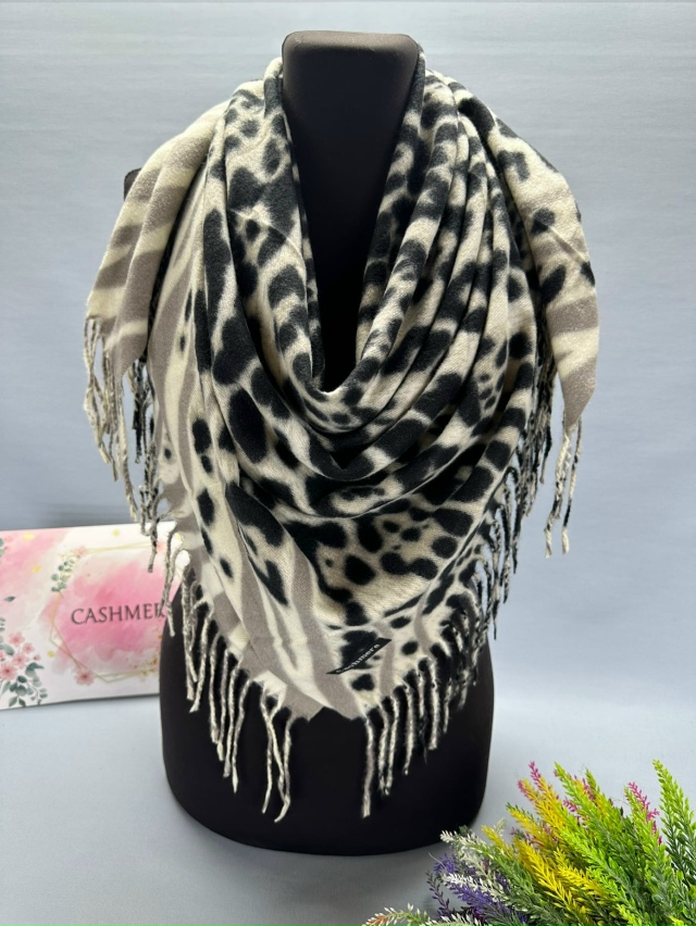 Платок 23093760