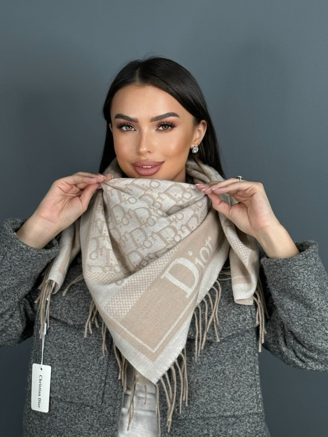 Платок 23093770