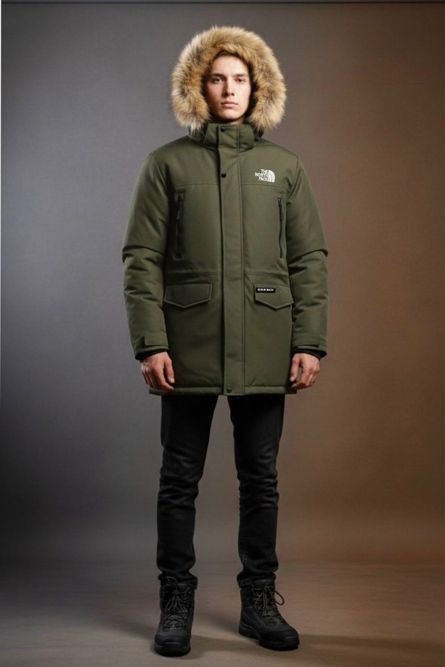 Куртка 23093576