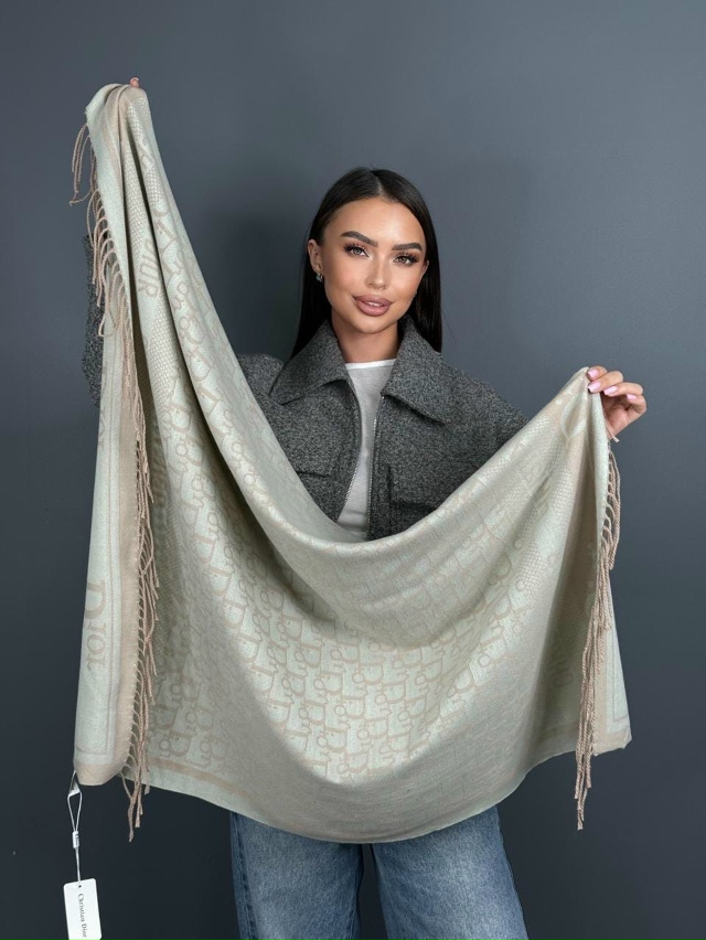 Платок 23093759