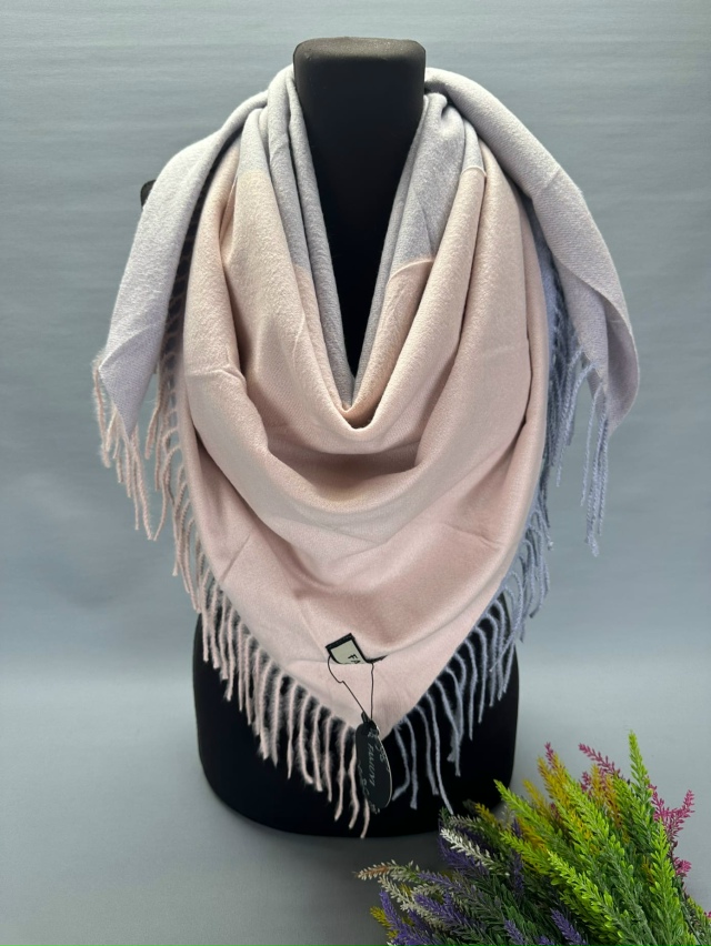 Платок 23093771