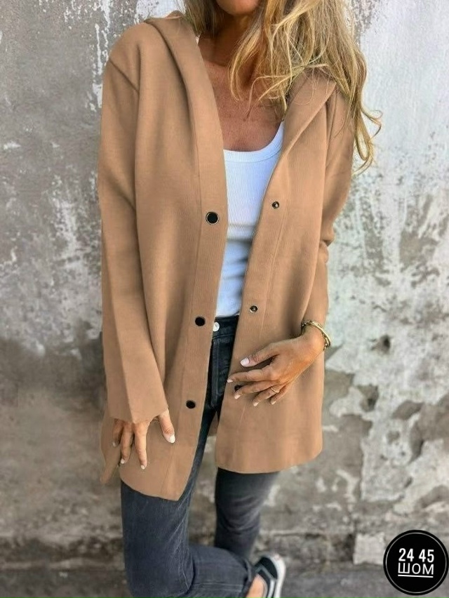 Кардиган 23093430