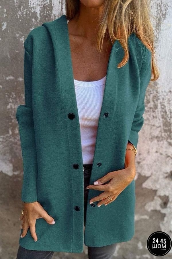 Кардиган 23093430