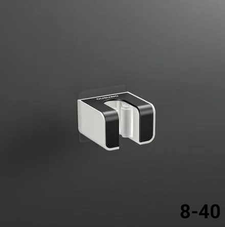 Держатель 23093766