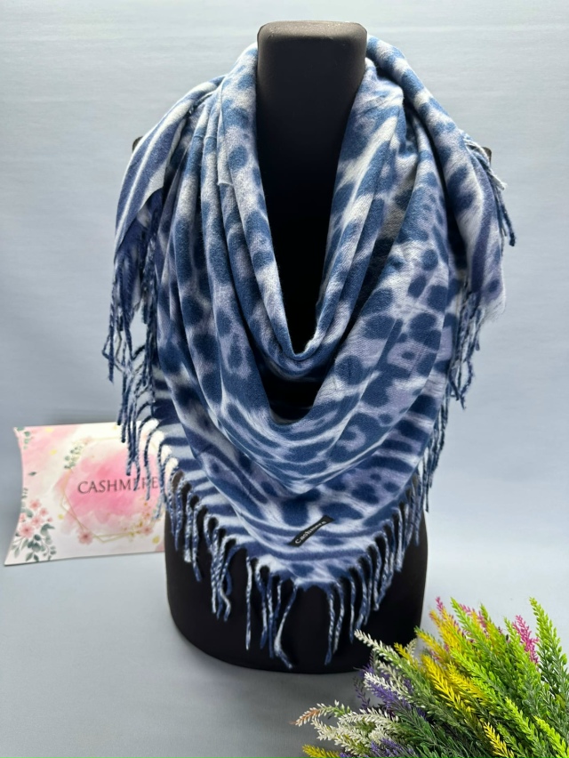 Платок 23093760