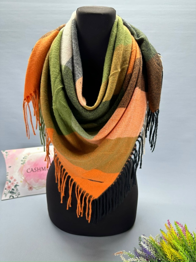 Платок 23093772