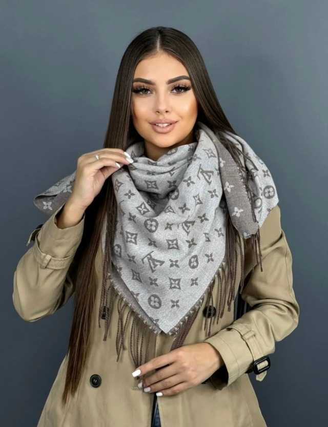 Платок 23093776