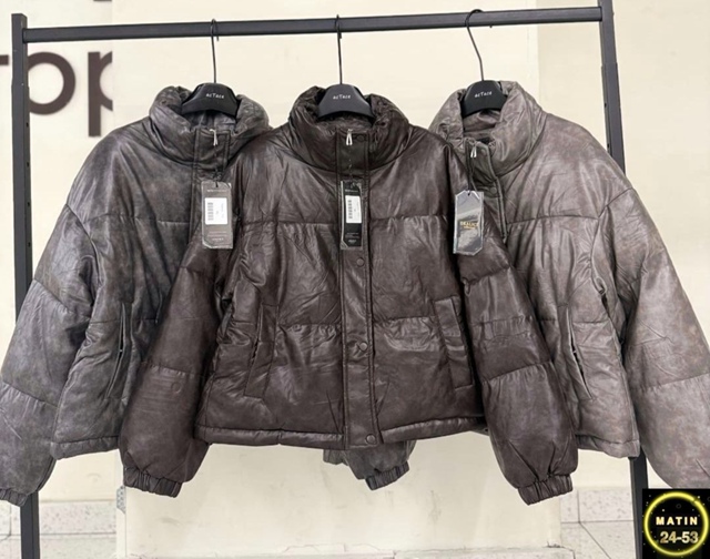 Куртка 23095671