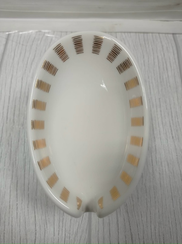 Мыльница 23094803