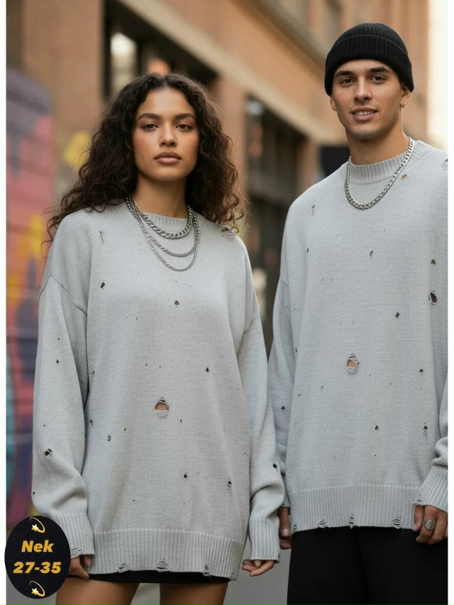 Свитер 23095285