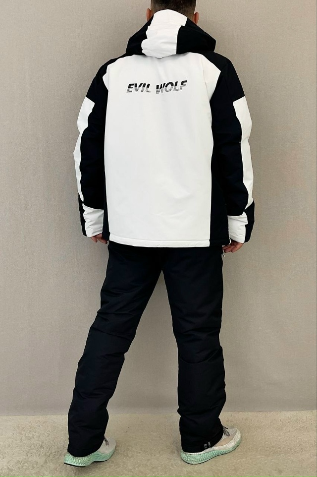 Верхняя одежда 23095010