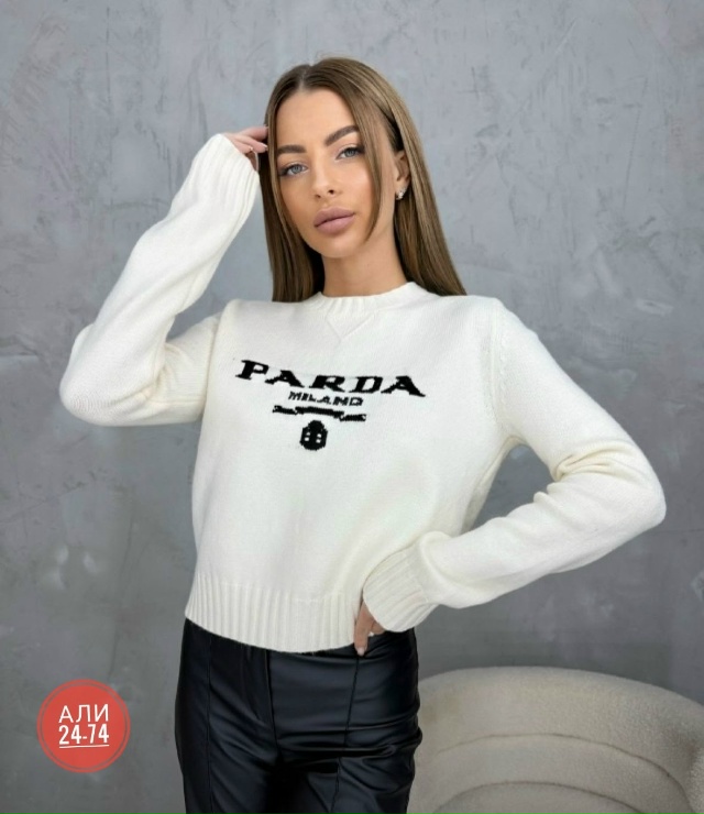 Водолазка 23095349