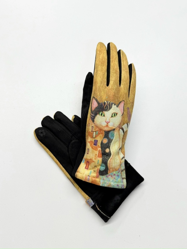 Перчатки 23095465