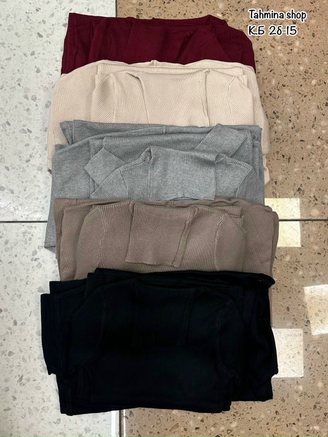 Платье 23095172