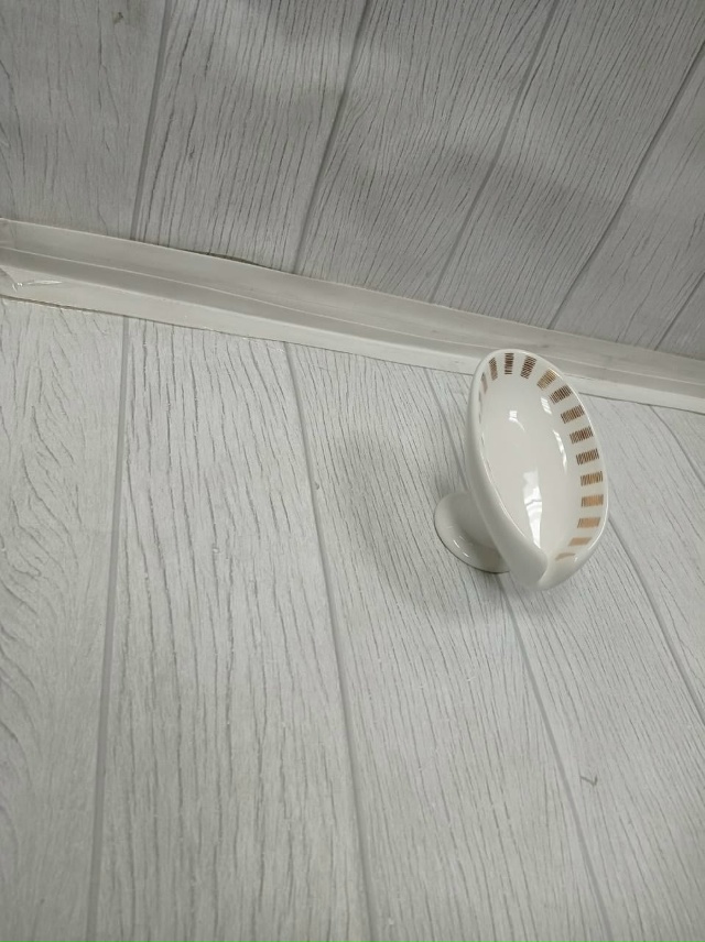 Мыльница 23094803