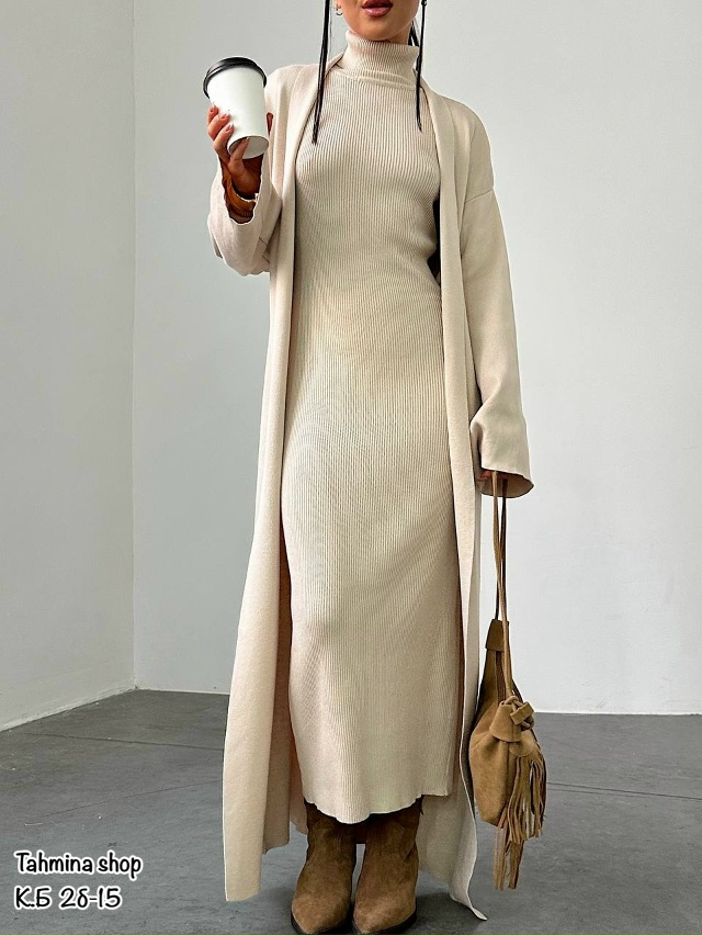 Платье 23095172