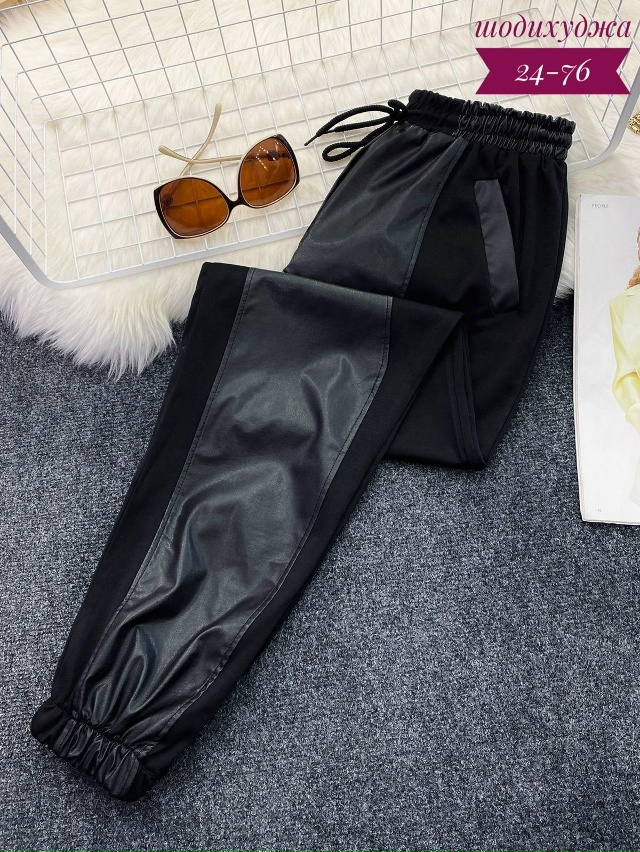 Штаны 23094679