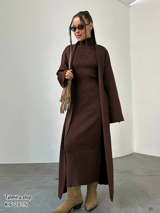 Платье 23095172