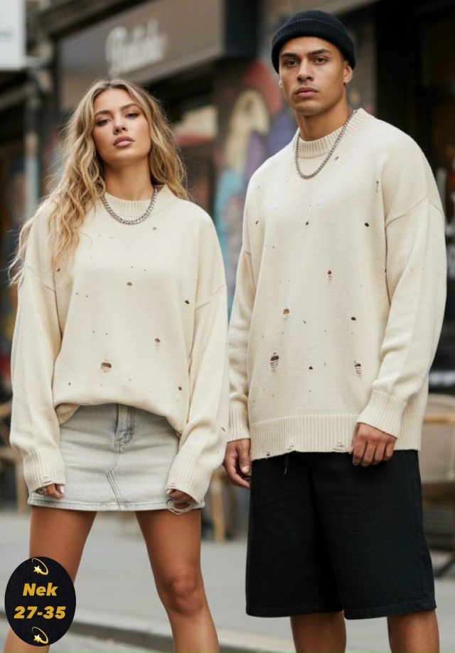 Свитер 23095285