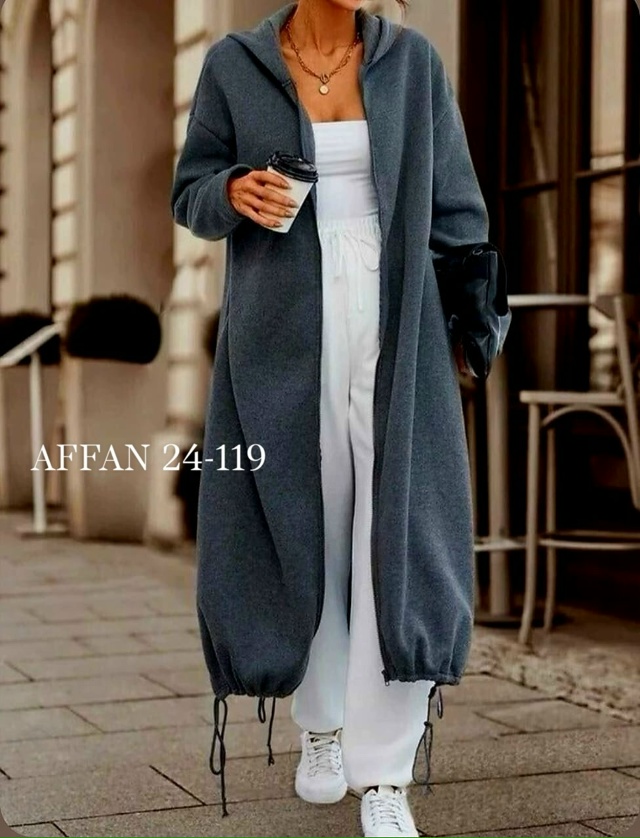 Кардиган 23095715