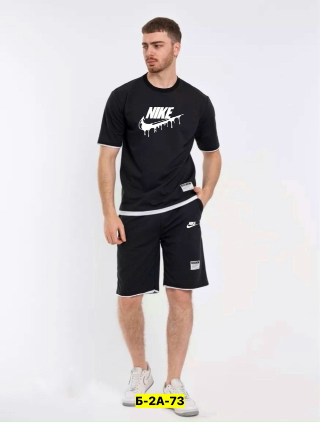 Толстовка 23095044