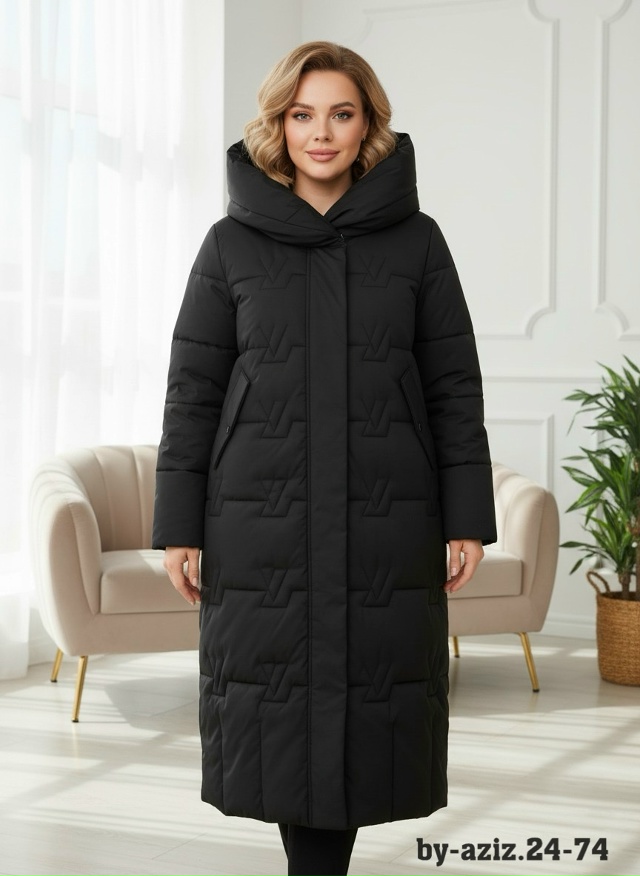 Куртка 23095318