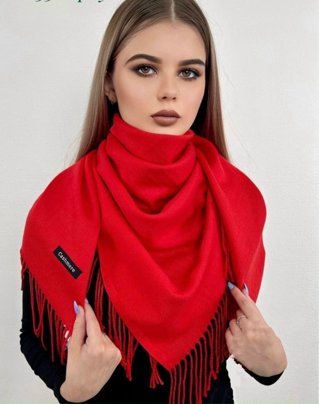 Платок 23094766