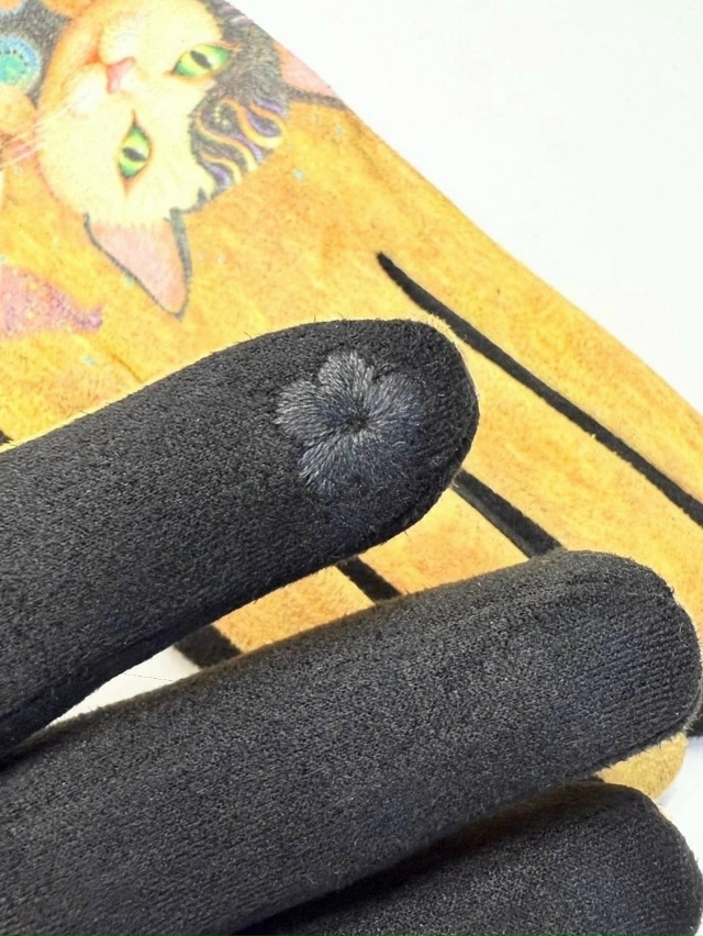 Перчатки 23095465