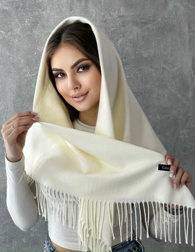 Платок 23094763