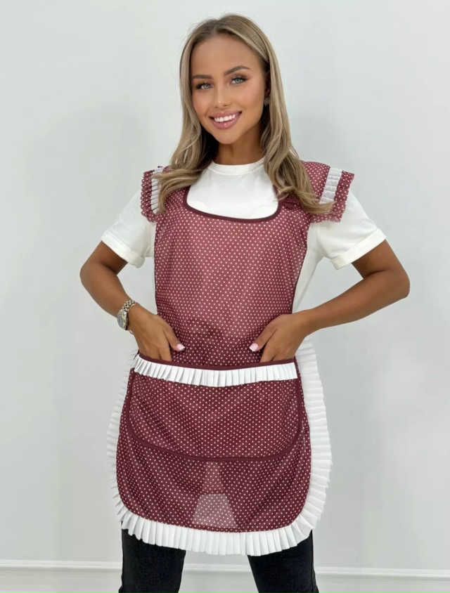 Фартук 23095978