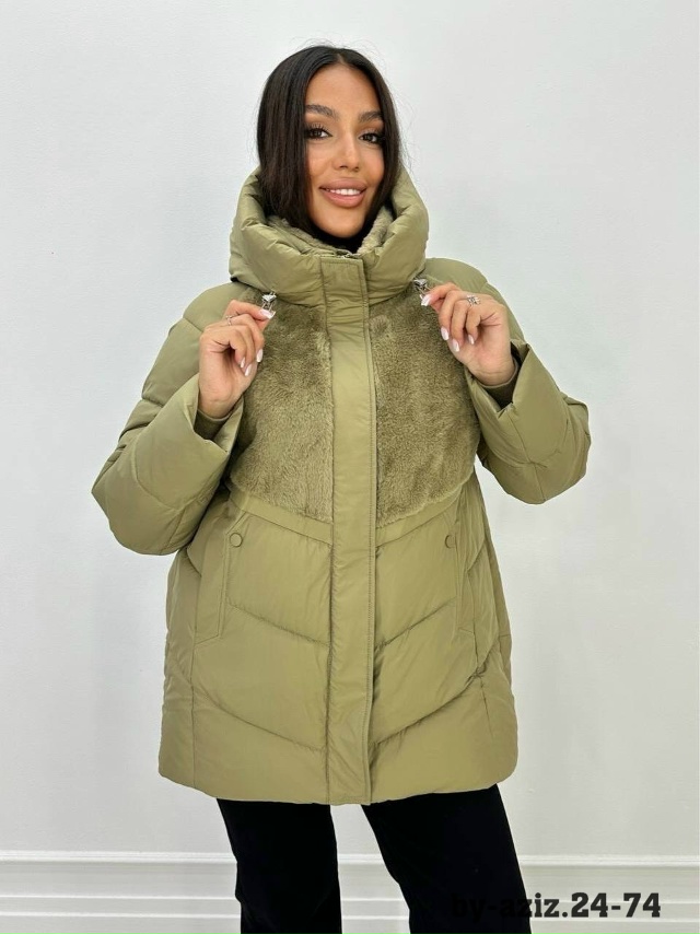 Куртка 23096670