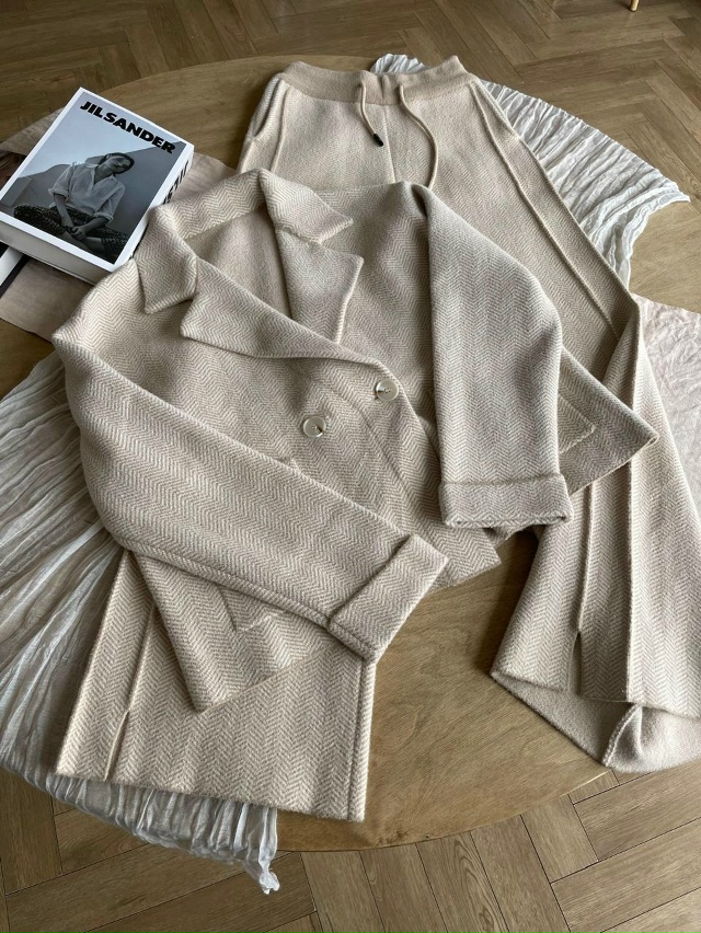 Костюм 23096421